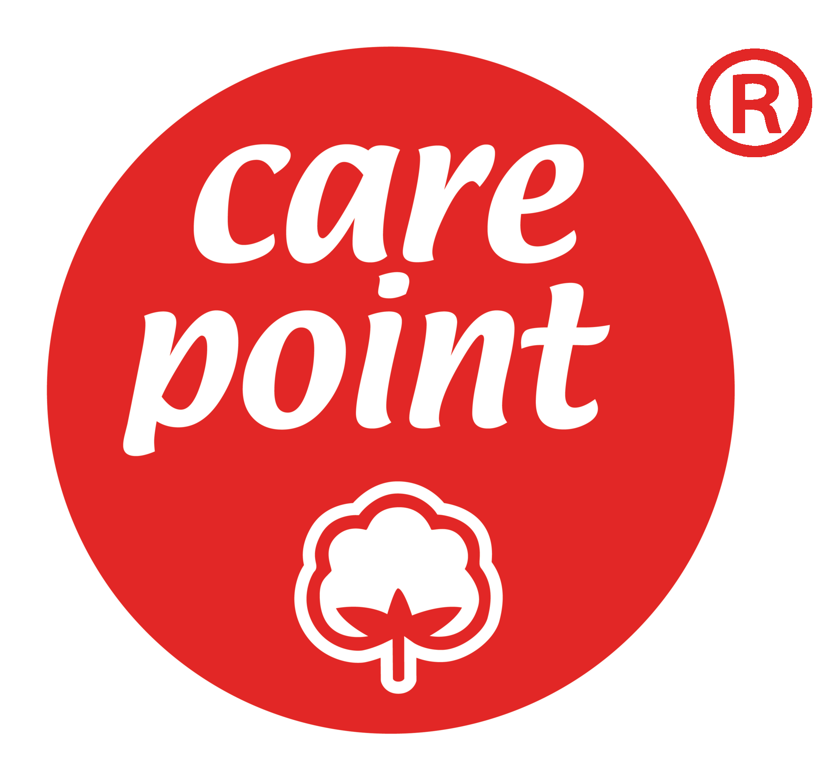 Производитель point. Point of Care. Point логотип. Вкусно и точка логотип. Meat point логотип.